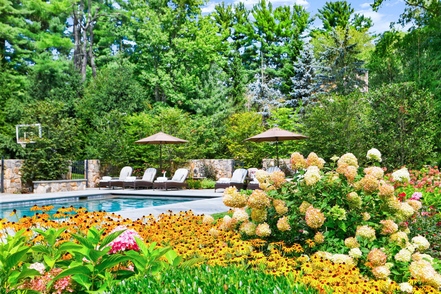 363 West Road New Canaan, CT 06840 - Photo 50 of 68 363 West Rd New Canaan CT-large-036-032-