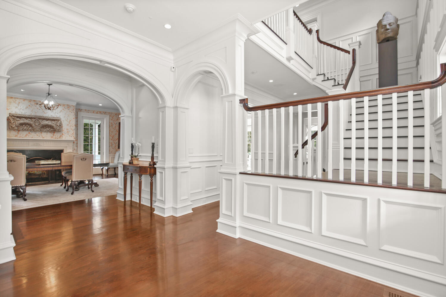 363 West Road New Canaan, CT 06840 - Photo 9 of 68 363 West Rd New Canaan CT-large-193-198-