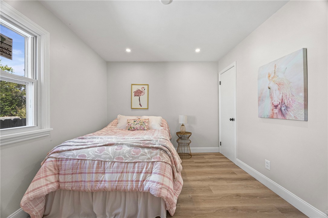 142 Wakefield Street Rochester, NY 14621 - Photo 23 of 36 Gallery Image 23