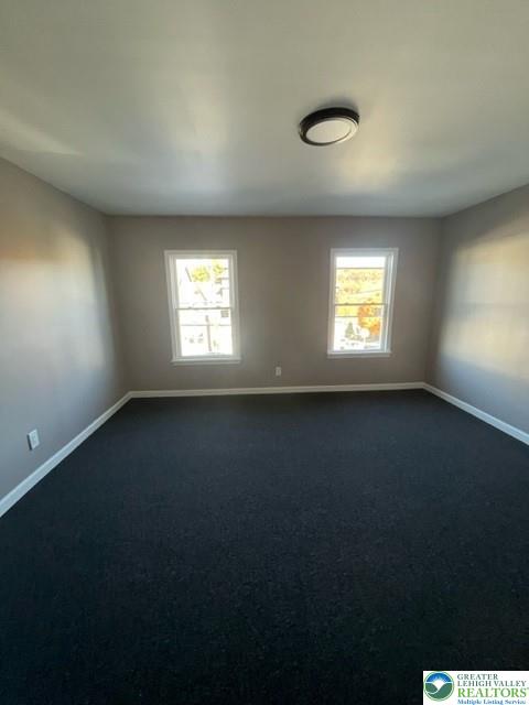 40 East Ridge Street Lansford, PA 18232 - Photo 9 of 10