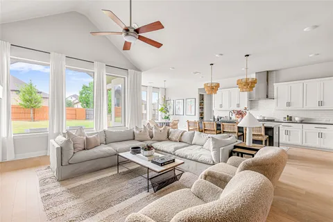 $925,000 | 438 Premier Park Loop, Dripping Springs, TX 78620