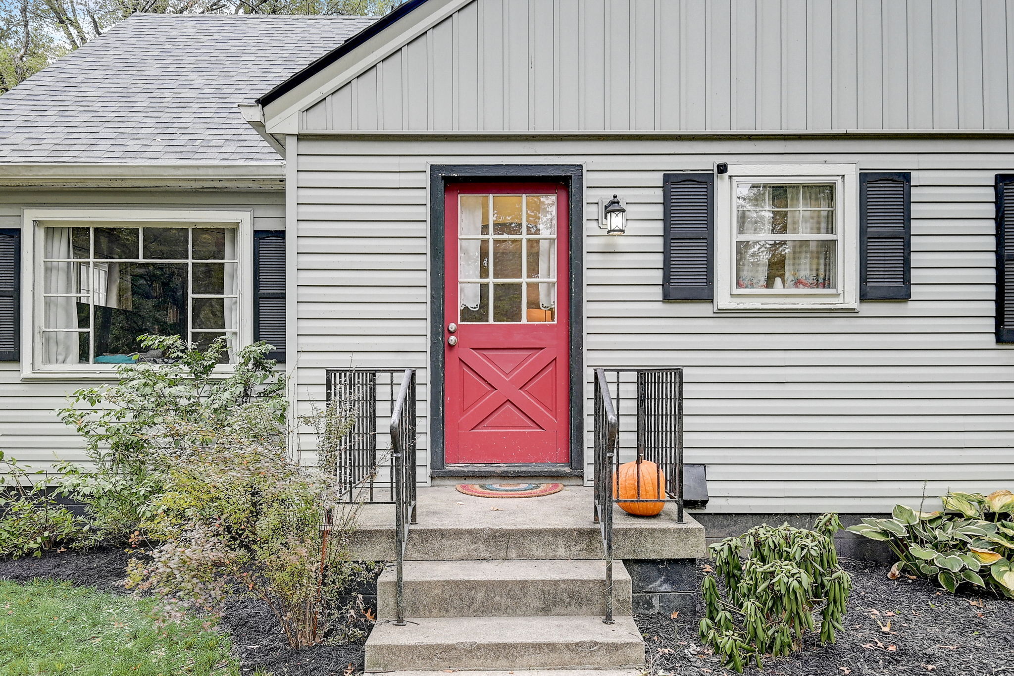 120 West Roberts Road Indianapolis, IN 46217 - Photo 12 of 65 Gallery Image 12