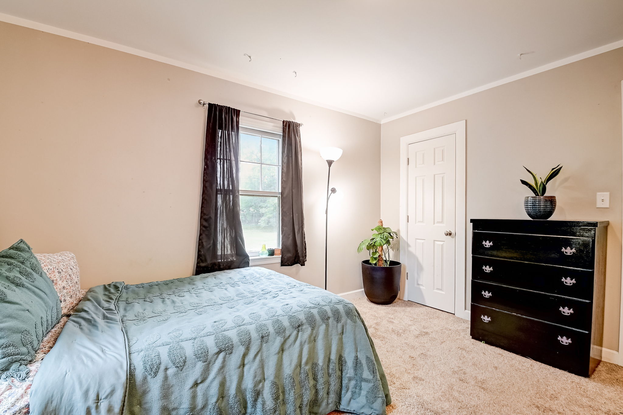 120 West Roberts Road Indianapolis, IN 46217 - Photo 29 of 65 Gallery Image 29