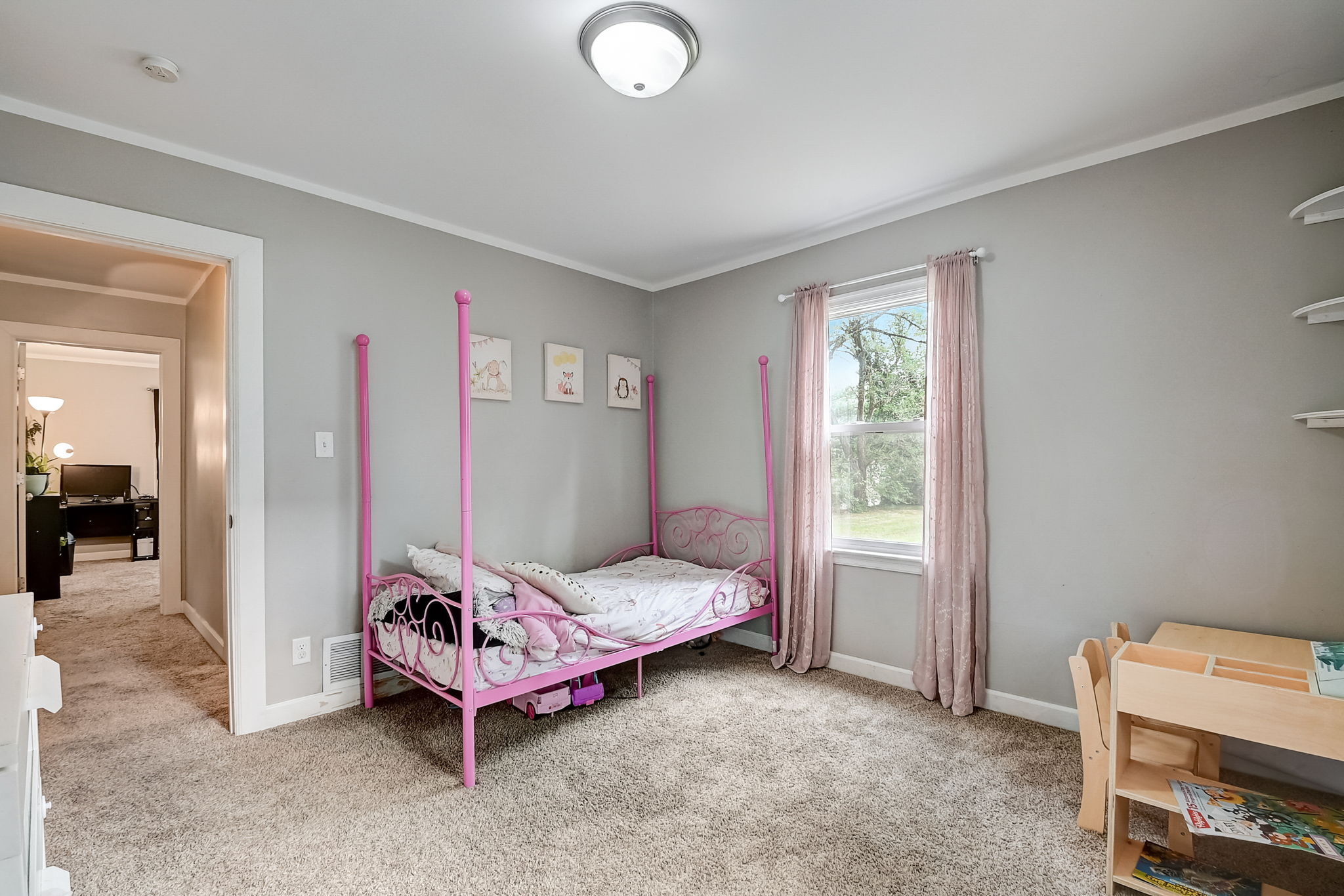 120 West Roberts Road Indianapolis, IN 46217 - Photo 31 of 65 Gallery Image 31