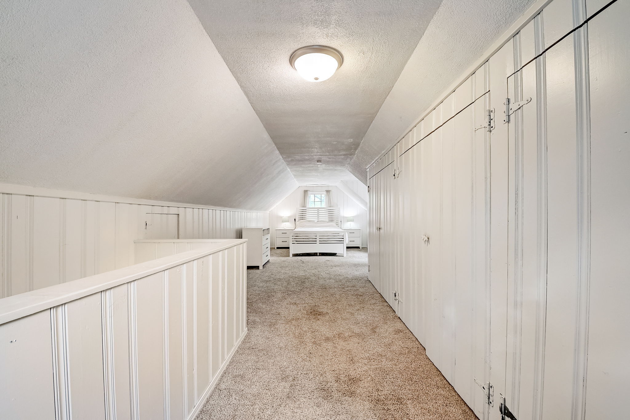 120 West Roberts Road Indianapolis, IN 46217 - Photo 36 of 65 Gallery Image 36