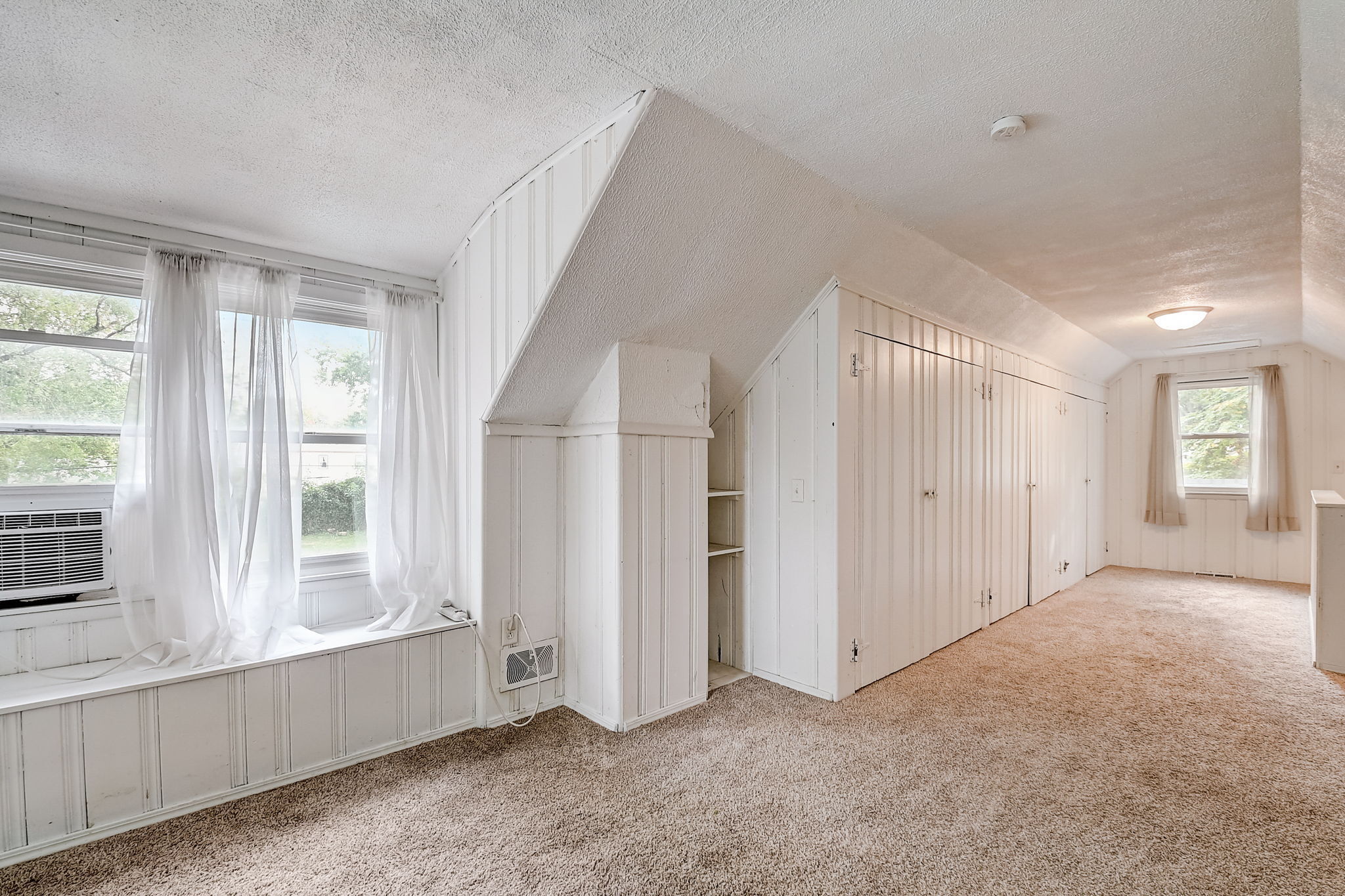 120 West Roberts Road Indianapolis, IN 46217 - Photo 40 of 65 Gallery Image 40