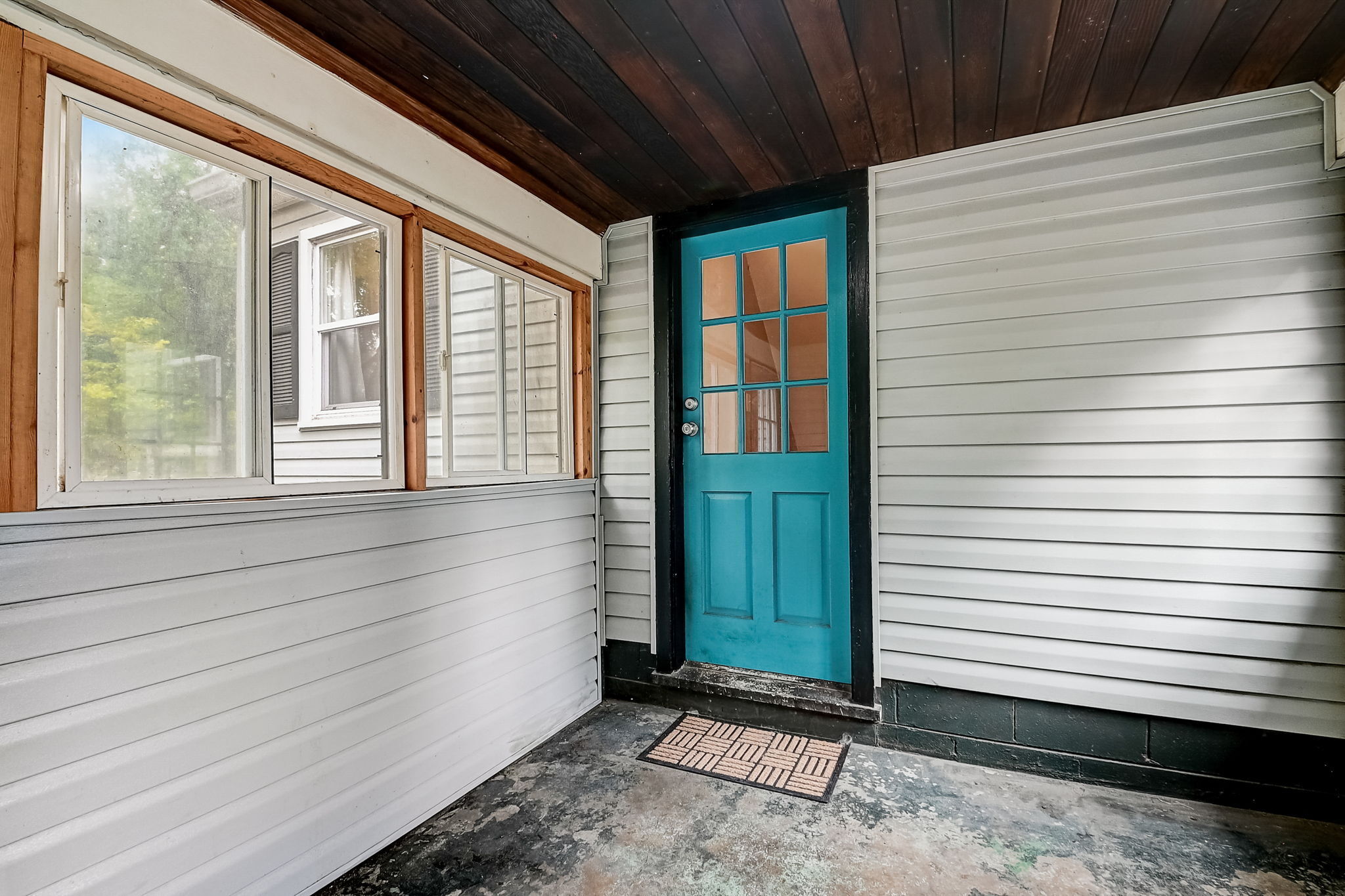 120 West Roberts Road Indianapolis, IN 46217 - Photo 49 of 65 Gallery Image 49