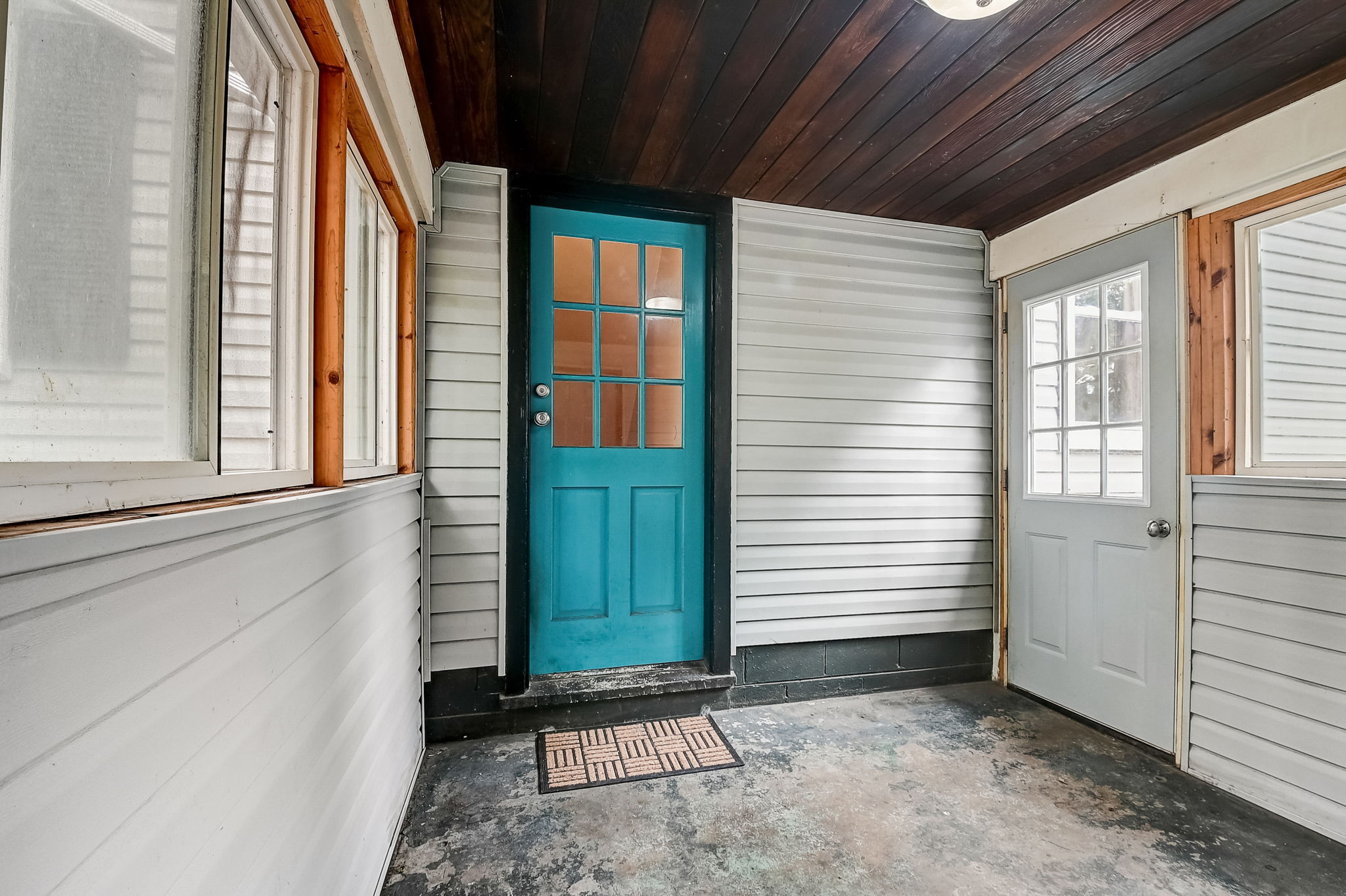 120 West Roberts Road Indianapolis, IN 46217 - Photo 50 of 65 Gallery Image 50