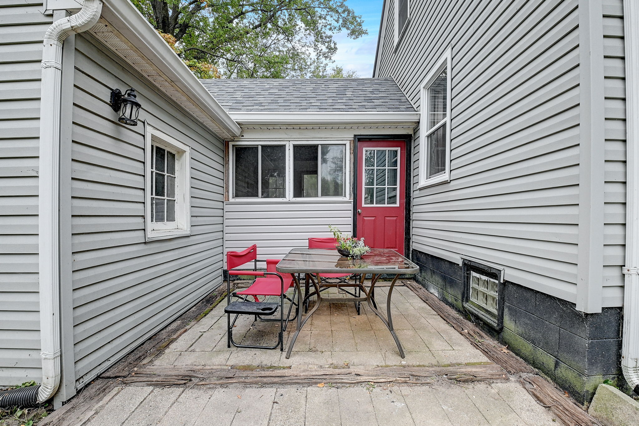 120 West Roberts Road Indianapolis, IN 46217 - Photo 51 of 65 Gallery Image 51