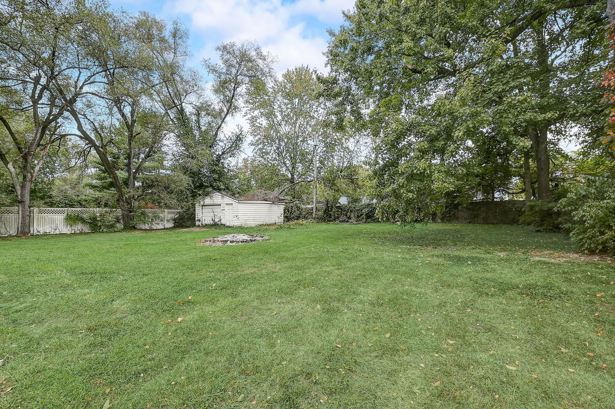 120 West Roberts Road Indianapolis, IN 46217 - Photo 56 of 65 Gallery Image 56