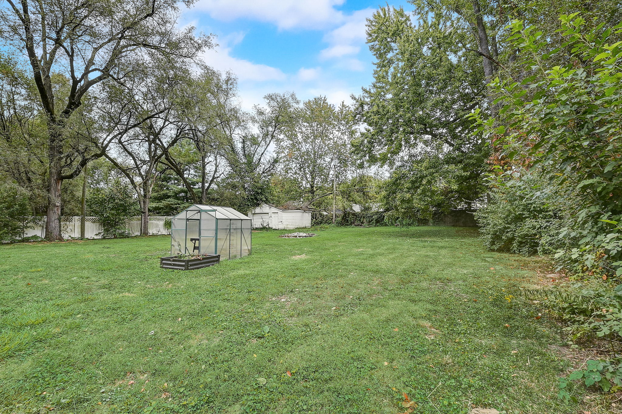 120 West Roberts Road Indianapolis, IN 46217 - Photo 58 of 65 Gallery Image 58