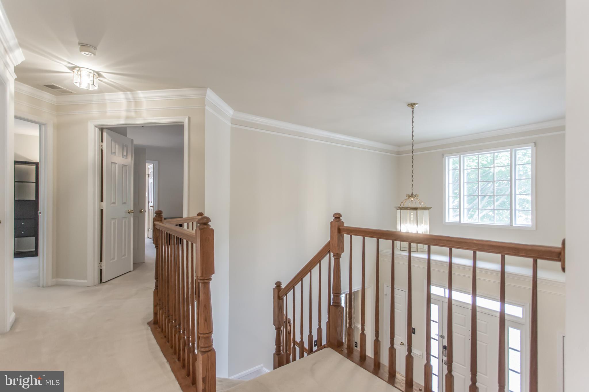 8131 Ridge Creek Way Springfield, VA 22153 - Photo 30 of 57