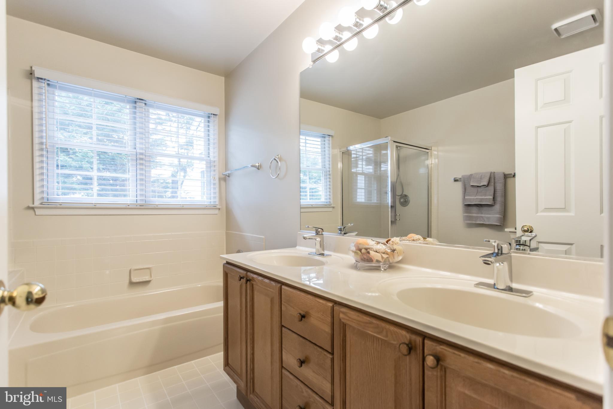 8131 Ridge Creek Way Springfield, VA 22153 - Photo 35 of 57