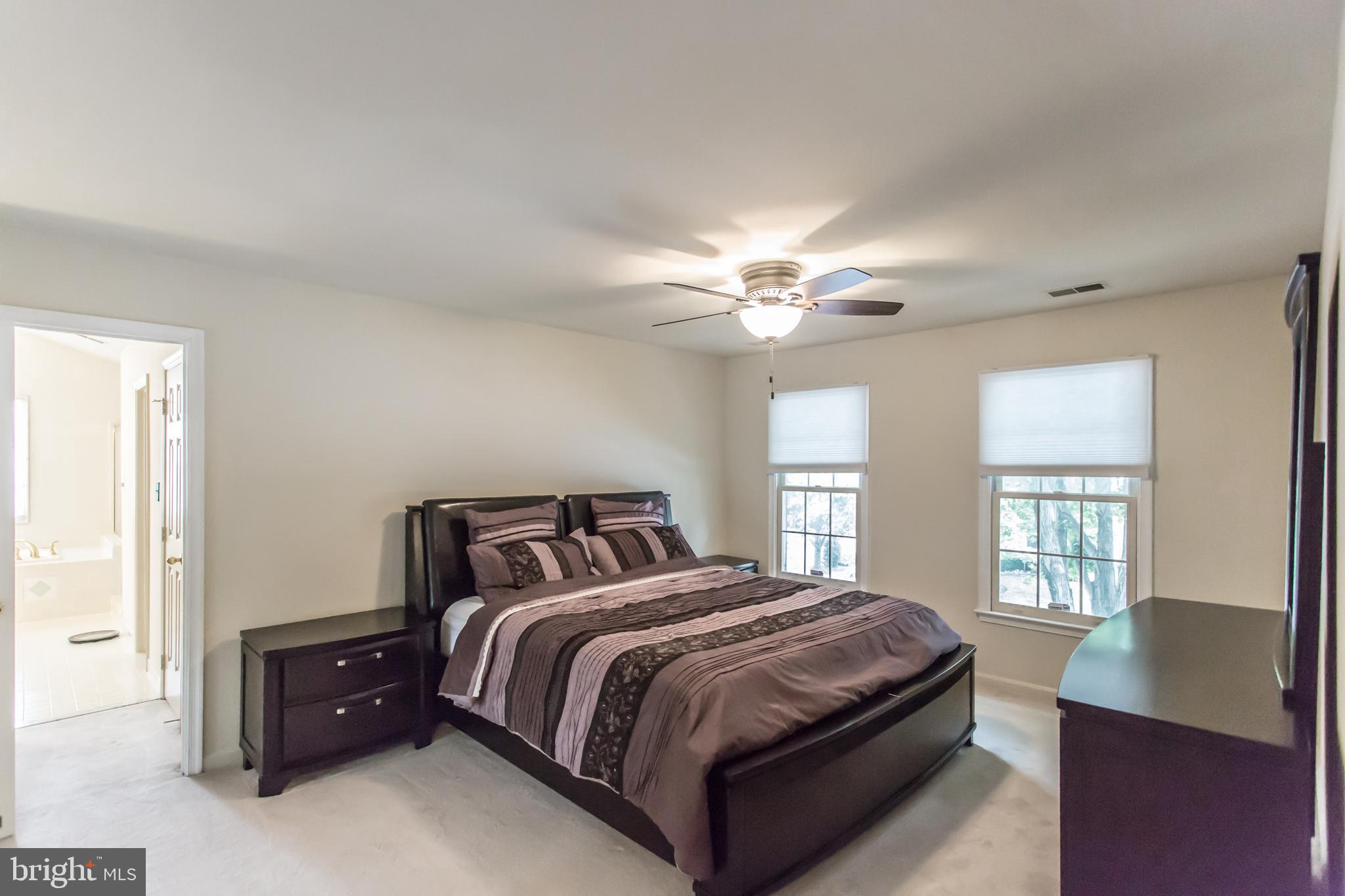 8131 Ridge Creek Way Springfield, VA 22153 - Photo 36 of 57