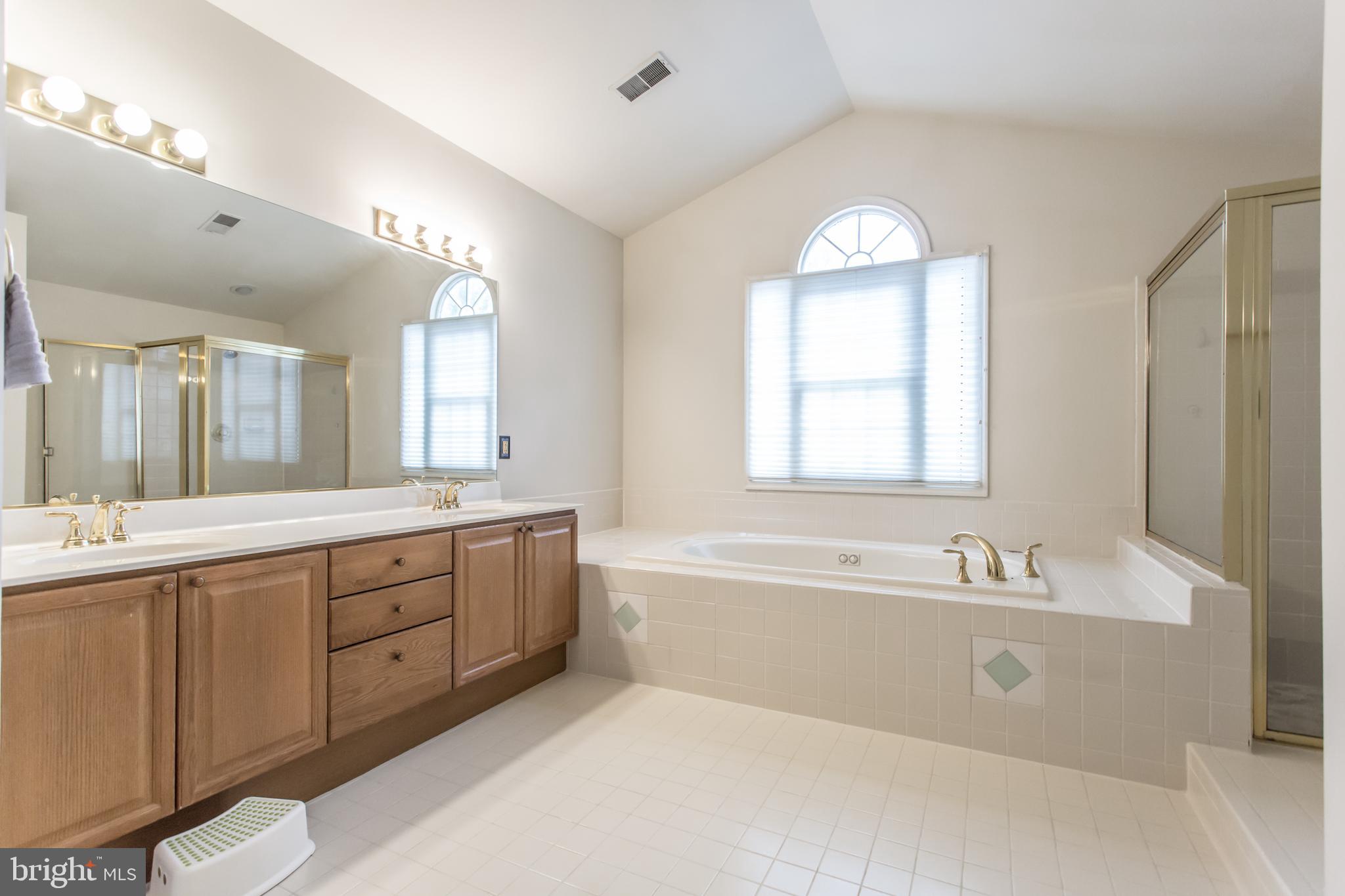 8131 Ridge Creek Way Springfield, VA 22153 - Photo 39 of 57