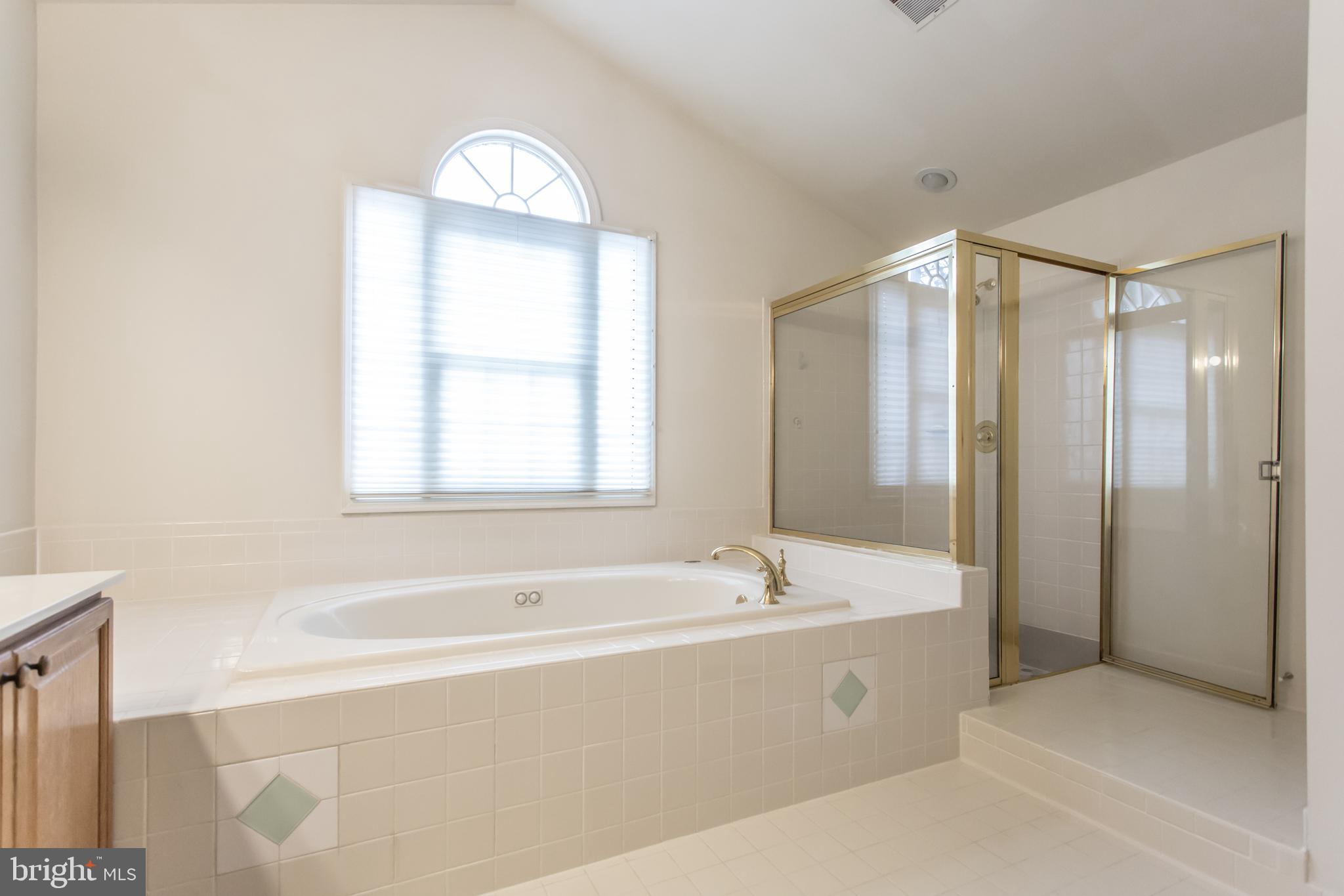 8131 Ridge Creek Way Springfield, VA 22153 - Photo 40 of 57