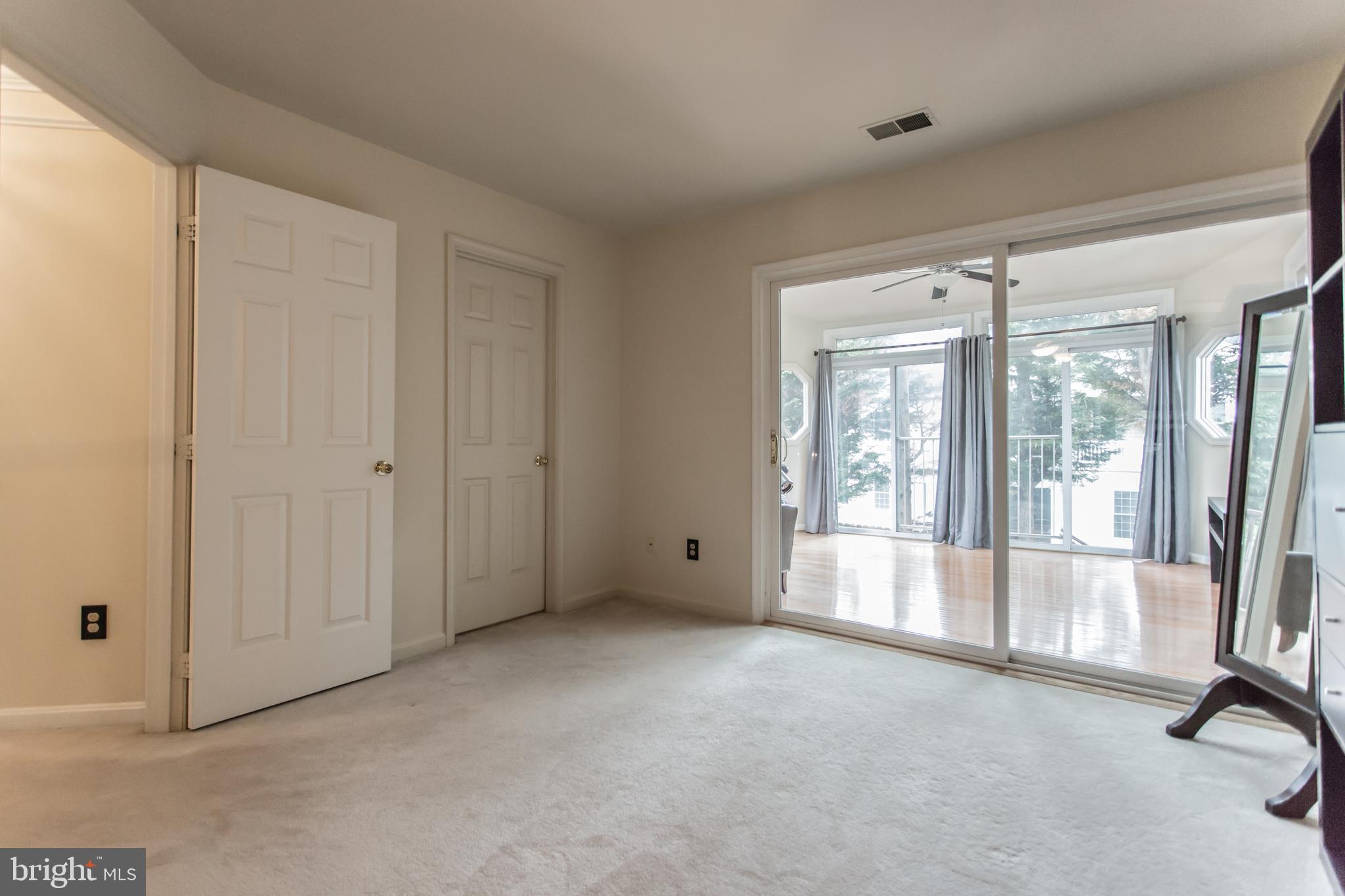 8131 Ridge Creek Way Springfield, VA 22153 - Photo 41 of 57