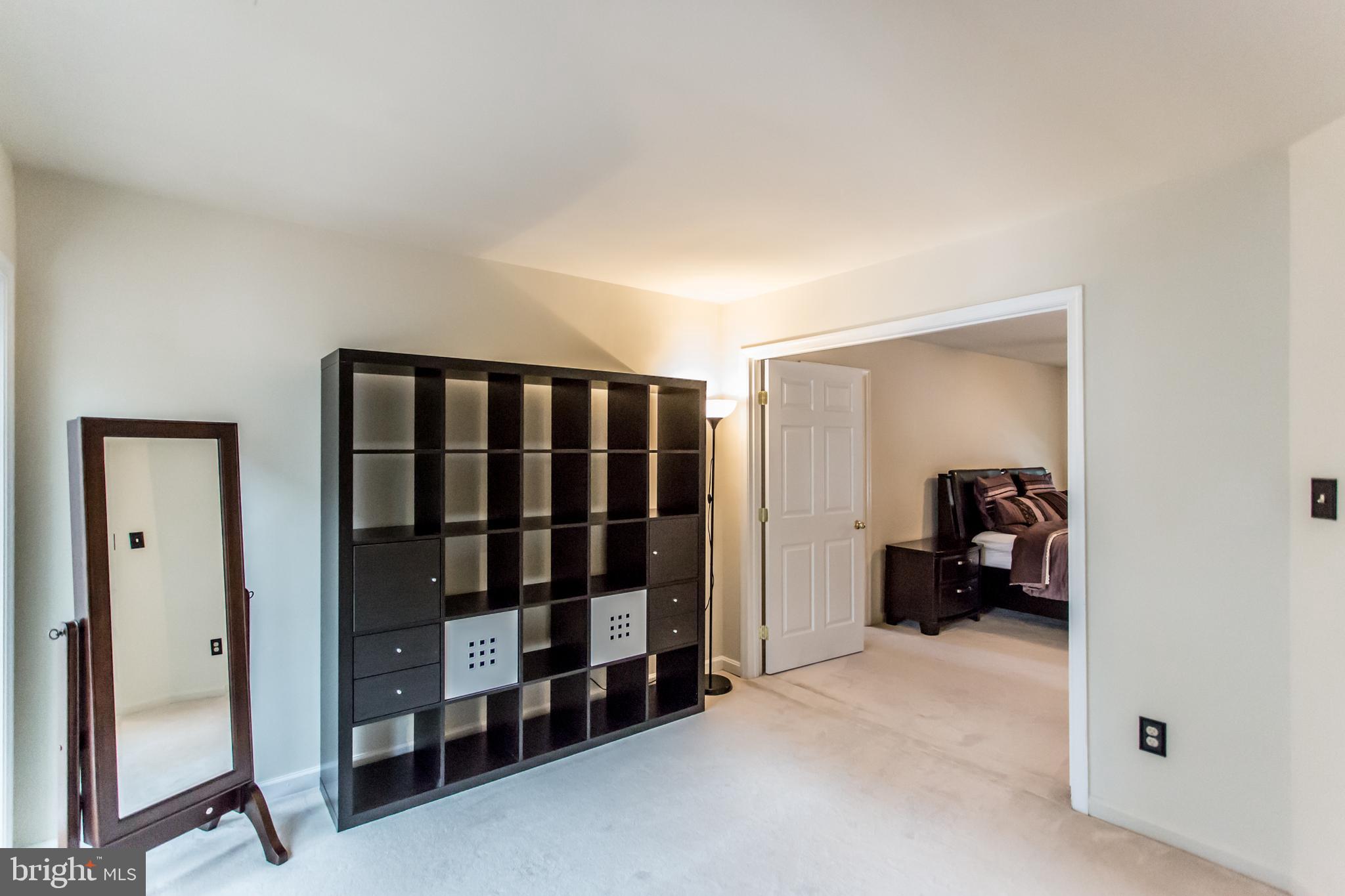 8131 Ridge Creek Way Springfield, VA 22153 - Photo 42 of 57
