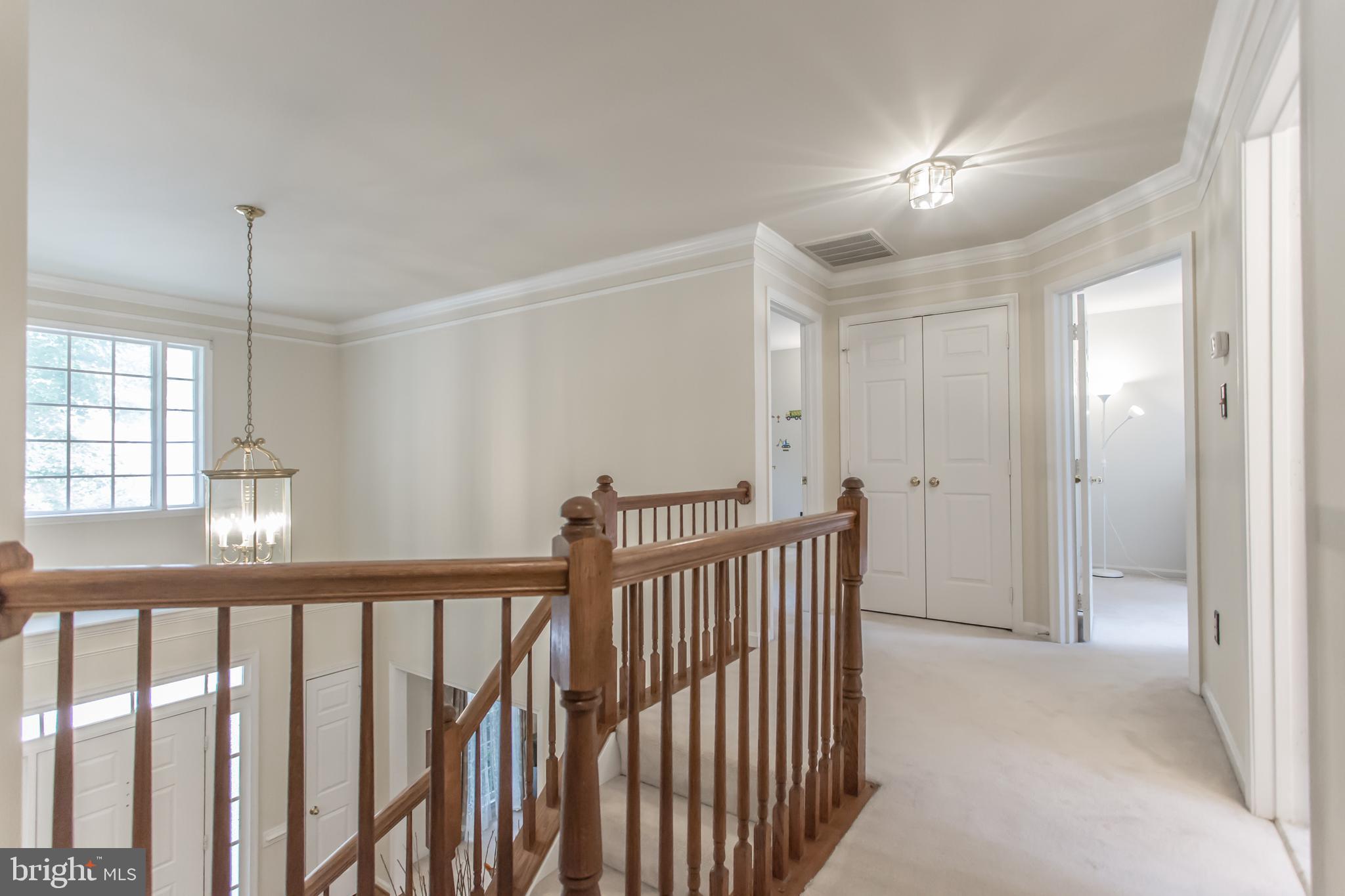 8131 Ridge Creek Way Springfield, VA 22153 - Photo 46 of 57