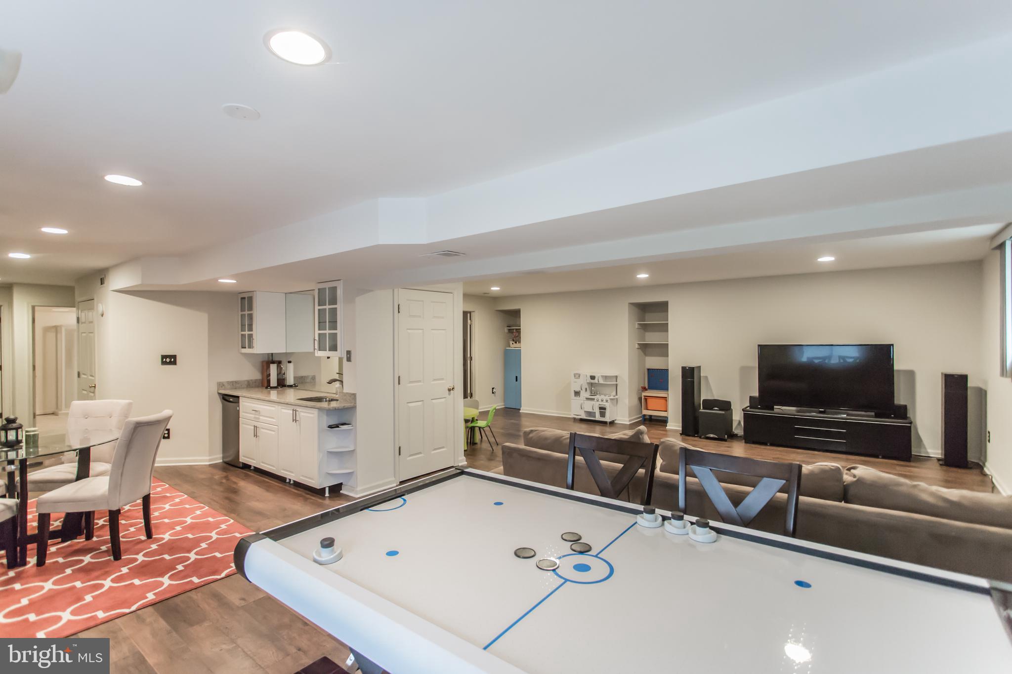 8131 Ridge Creek Way Springfield, VA 22153 - Photo 51 of 57