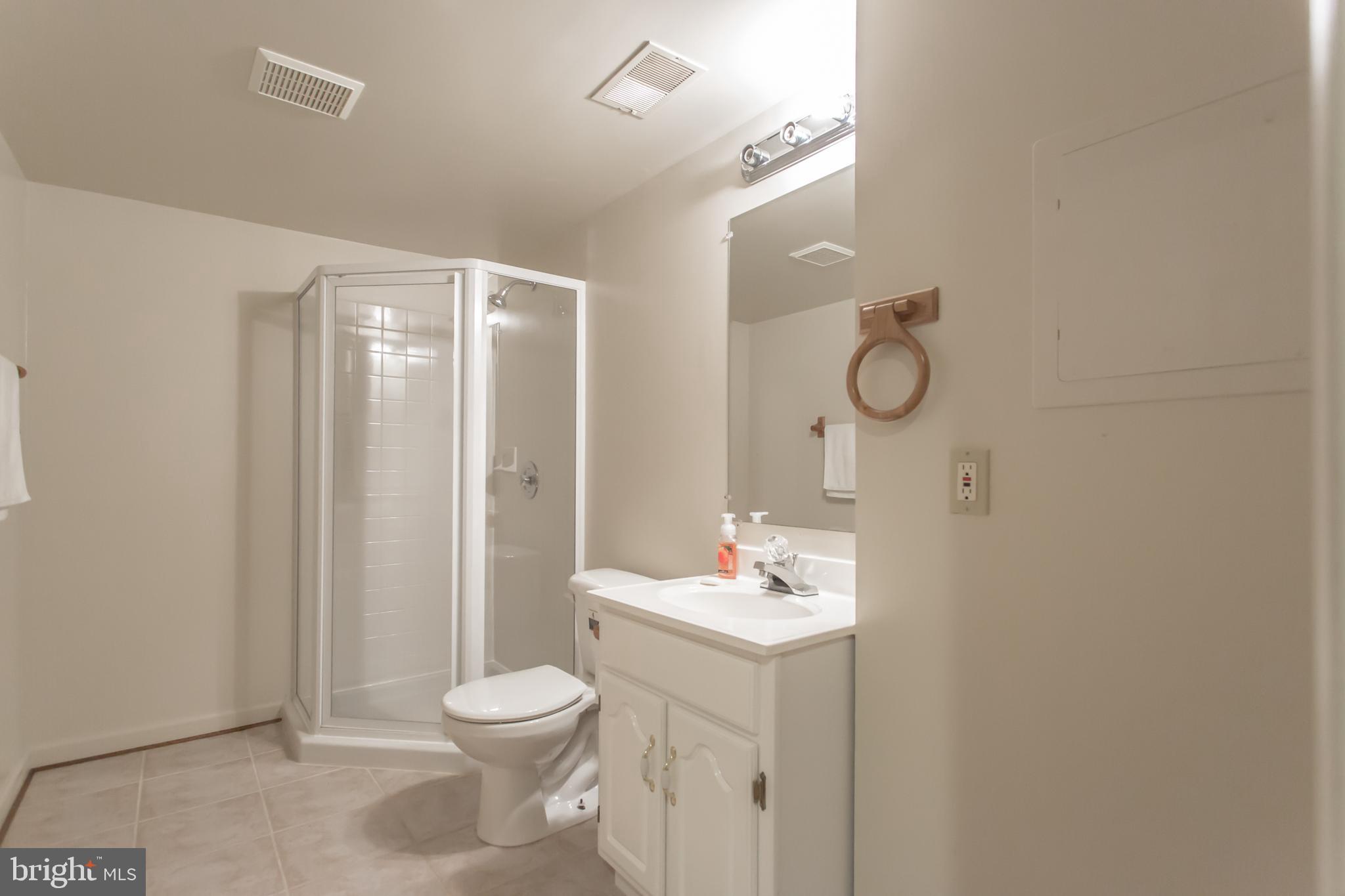 8131 Ridge Creek Way Springfield, VA 22153 - Photo 53 of 57