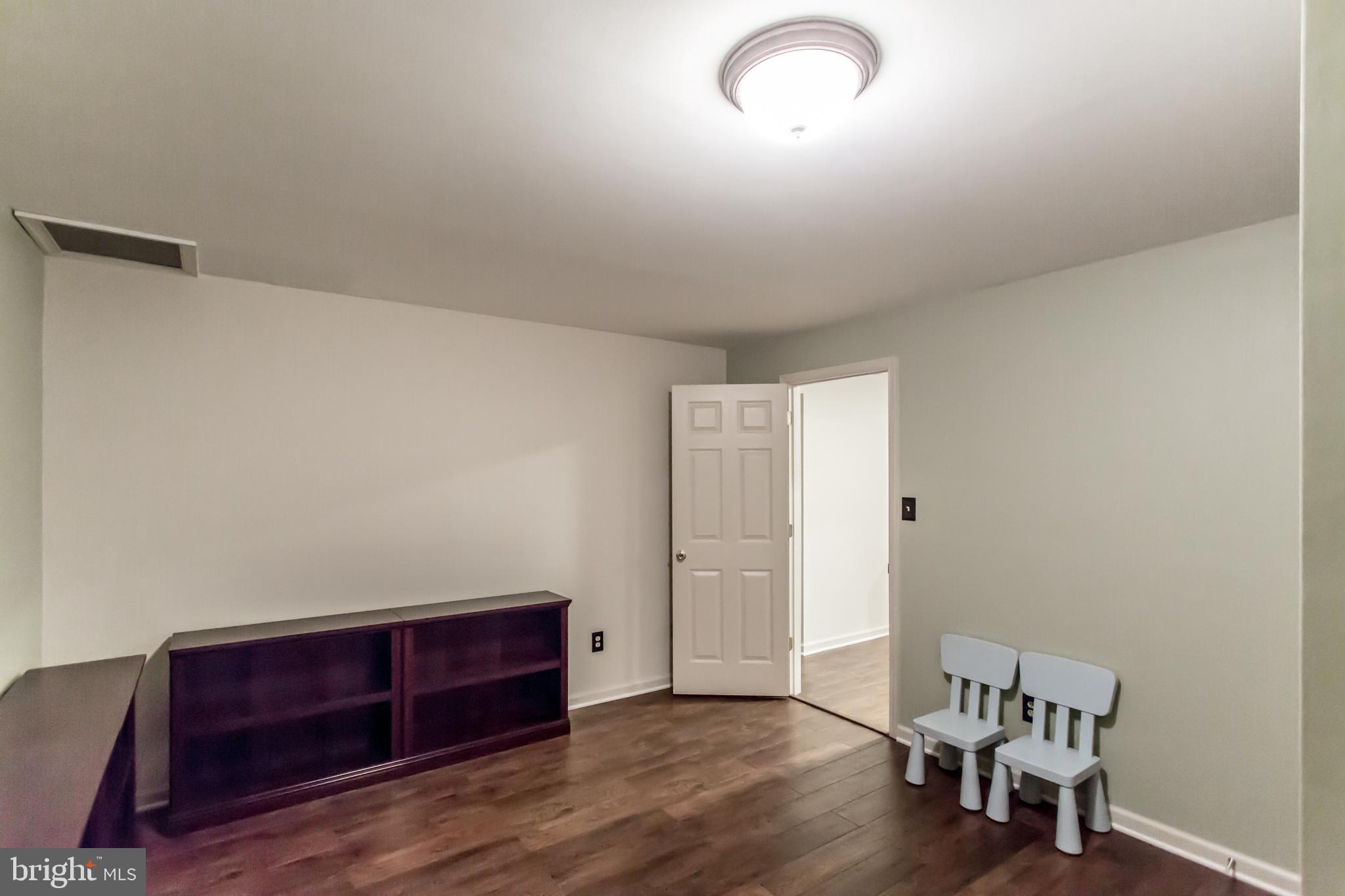 8131 Ridge Creek Way Springfield, VA 22153 - Photo 54 of 57