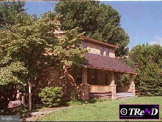 57 Reiffs Mill Road Ambler, PA 19002 - Photo 1 of 1 Gallery Image 1