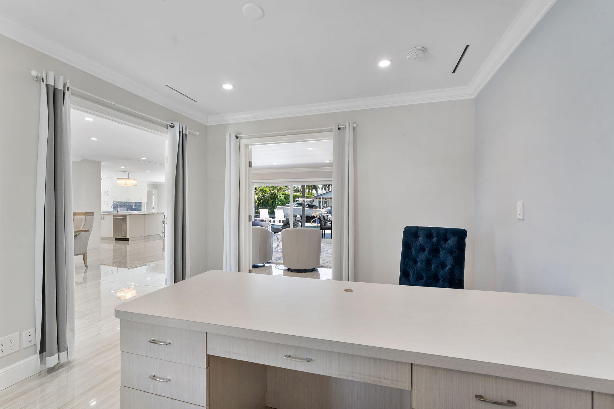 831 Dover Street Boca Raton, FL 33487 - Photo 45 of 86 39-web-or-mls-DSC09026