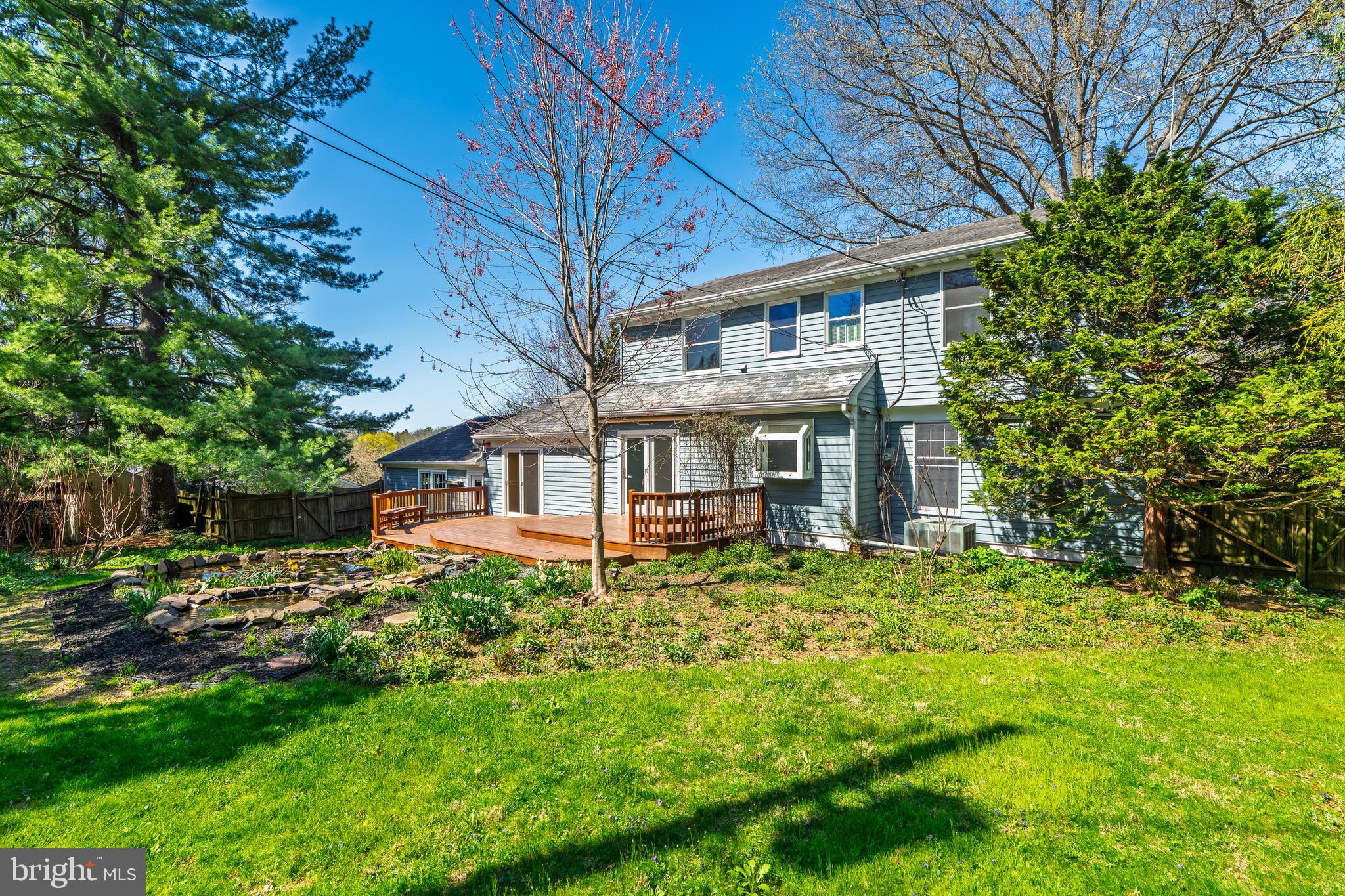 1114 Colonial Road Lancaster, PA 17603 - Photo 54 of 58 Gallery Image 54