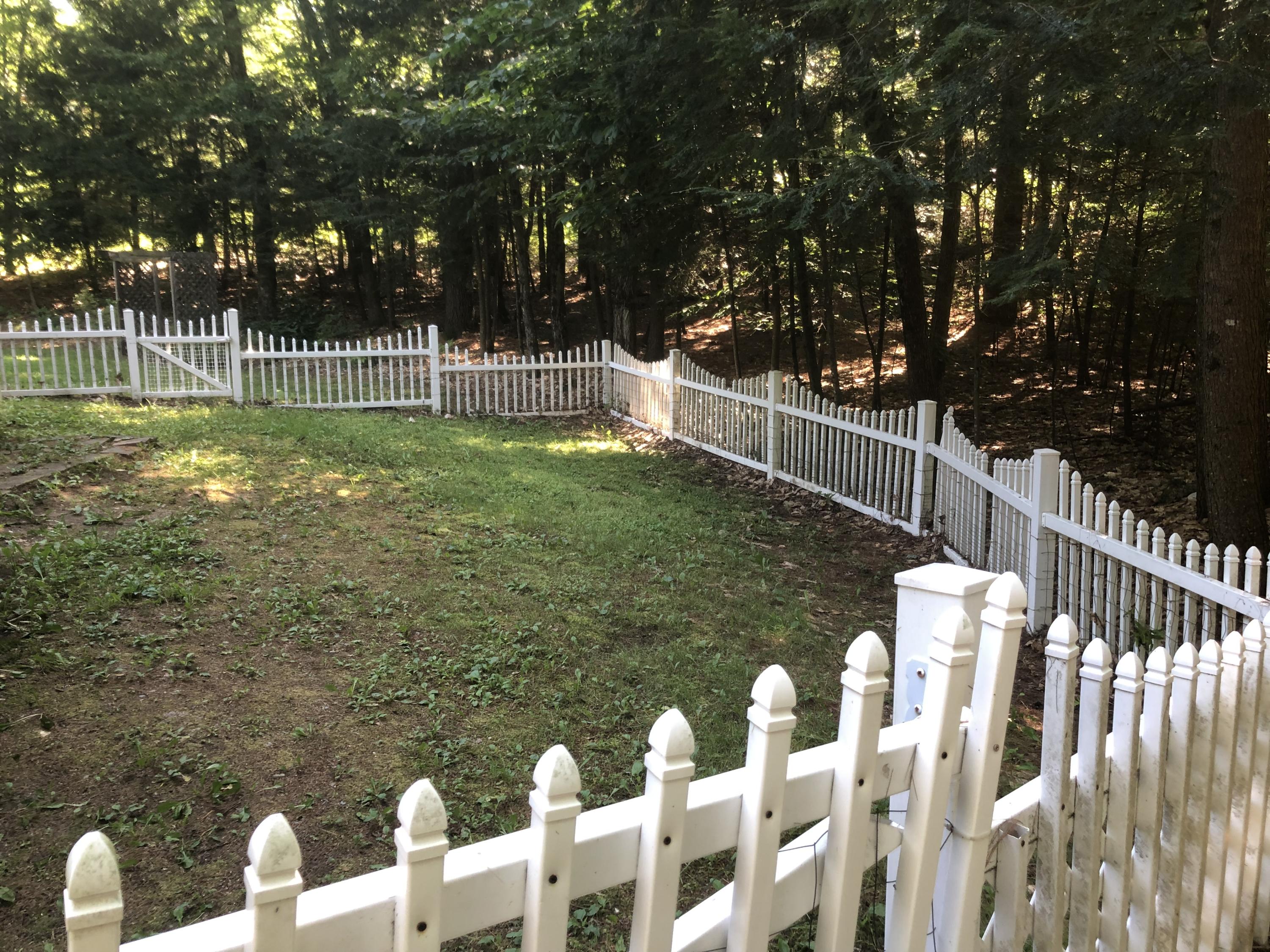 29 Beaver Dam Road Waterboro, ME 04061 - Photo 5 of 20 4