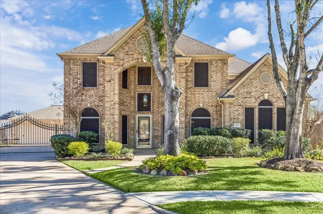 $439,999 | 6511 St Jude Drive, Pasadena, TX 77505