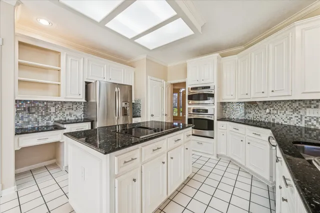 $439,999 | 6511 St Jude Drive, Pasadena, TX 77505