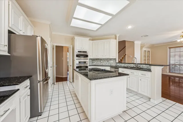 $439,999 | 6511 St Jude Drive, Pasadena, TX 77505