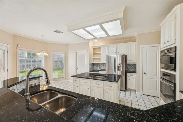 $439,999 | 6511 St Jude Drive, Pasadena, TX 77505