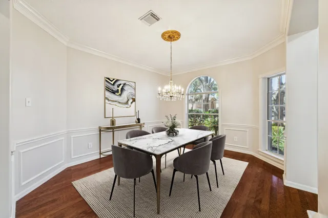 $439,999 | 6511 St Jude Drive, Pasadena, TX 77505