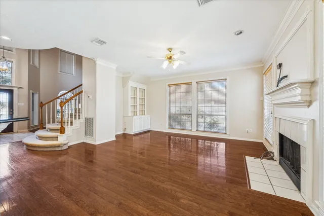 $439,999 | 6511 St Jude Drive, Pasadena, TX 77505