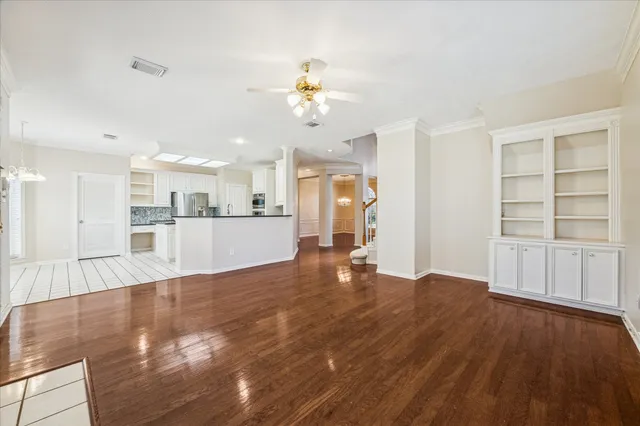 $439,999 | 6511 St Jude Drive, Pasadena, TX 77505