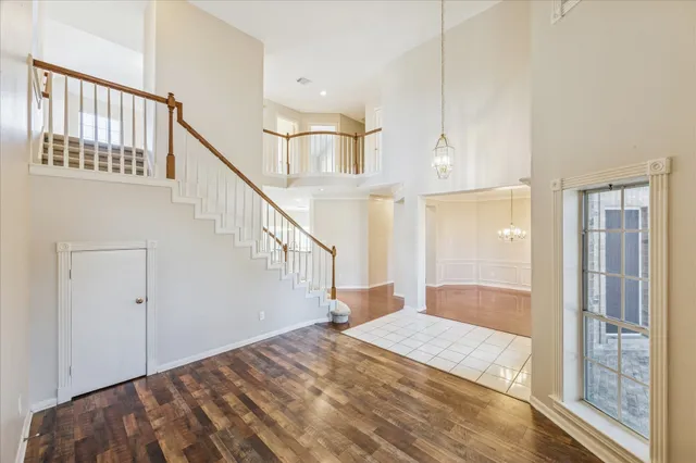 $439,999 | 6511 St Jude Drive, Pasadena, TX 77505