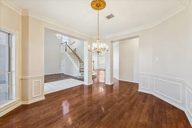 $439,999 | 6511 St Jude Drive, Pasadena, TX 77505