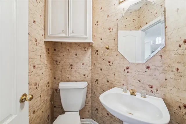 $439,999 | 6511 St Jude Drive, Pasadena, TX 77505