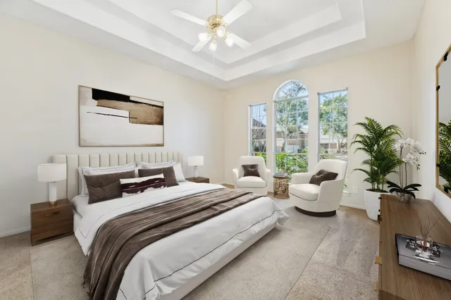 $439,999 | 6511 St Jude Drive, Pasadena, TX 77505