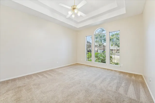 $439,999 | 6511 St Jude Drive, Pasadena, TX 77505