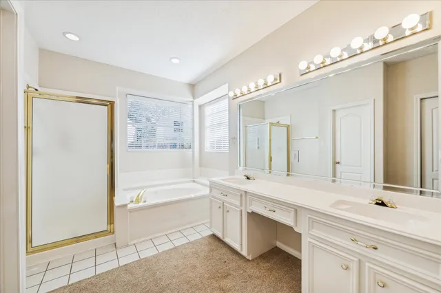 $439,999 | 6511 St Jude Drive, Pasadena, TX 77505