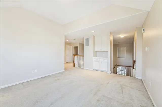 $439,999 | 6511 St Jude Drive, Pasadena, TX 77505