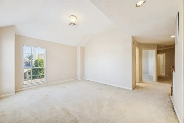 $439,999 | 6511 St Jude Drive, Pasadena, TX 77505