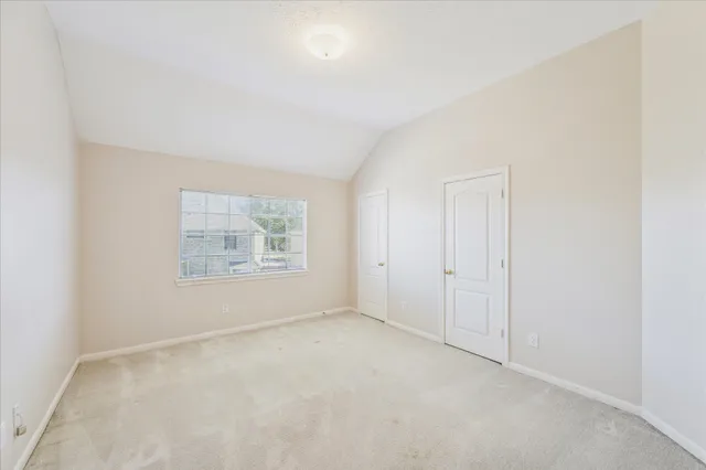 $439,999 | 6511 St Jude Drive, Pasadena, TX 77505