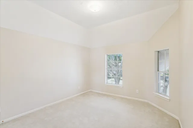 $439,999 | 6511 St Jude Drive, Pasadena, TX 77505