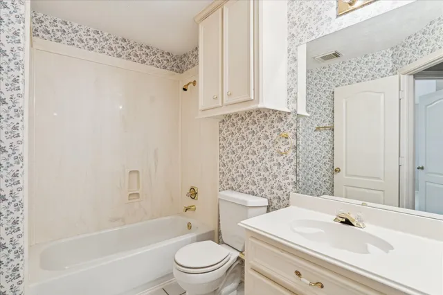 $439,999 | 6511 St Jude Drive, Pasadena, TX 77505