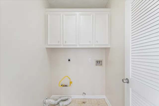 $439,999 | 6511 St Jude Drive, Pasadena, TX 77505