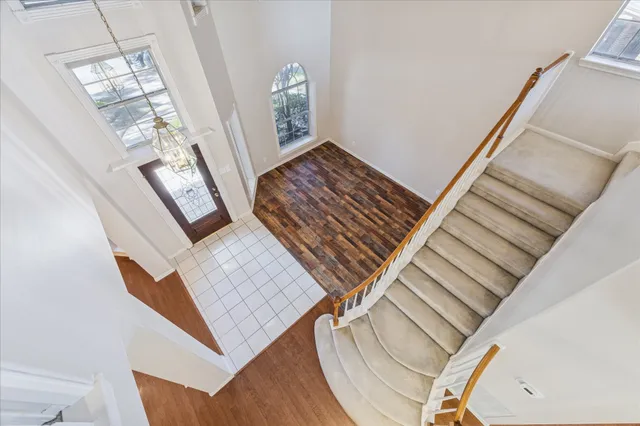 $439,999 | 6511 St Jude Drive, Pasadena, TX 77505